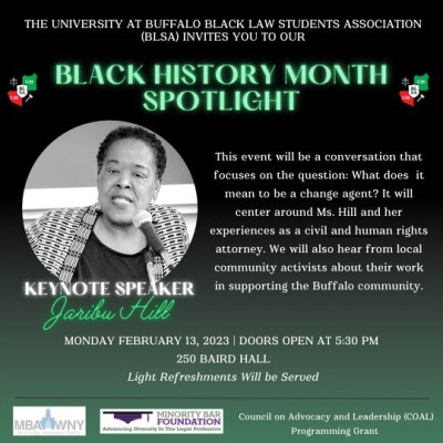 BLSA Black History Month Speaker.jpeg