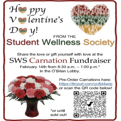 SWS Carnation Fundraiser Flyer.jpg