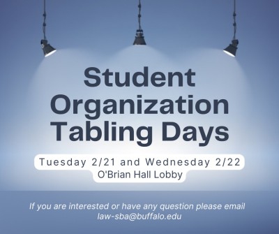 SpringTablingDaysFlyer.jpg