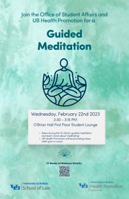 12 WOW - Guided Meditation 2-22-23.jpg