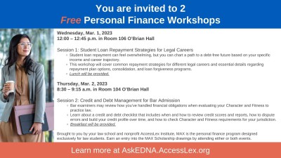 AccessLex - Mar 1 &2, 2023.jpg
