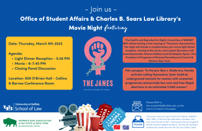 Janes Movie Night 3-9-23.png