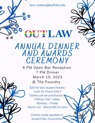 NEW outlaw dinner post.jpeg