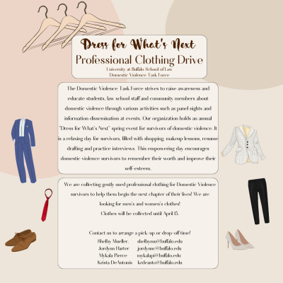 DVTF Clothing Drive.PNG