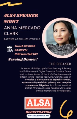 ALSA Speaker Night Anna Mercado Clark.jpeg