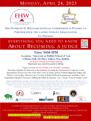 How to Become a Judge Buffalo Flyer April 2023.png