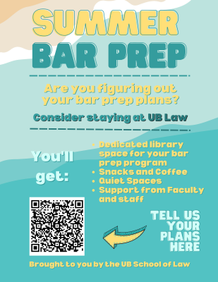 Summer Bar Prep Flyer (1).png