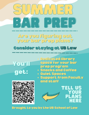 Summer Bar Prep Flyer (1).png (473.9 KiB) Viewed 39674 times Summer Bar Prep Flyer (1).png