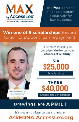 MAX_Scholarship_Poster_030323.png