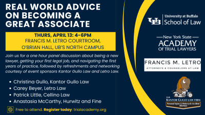 UB LAW Panel Event (1) (002).png