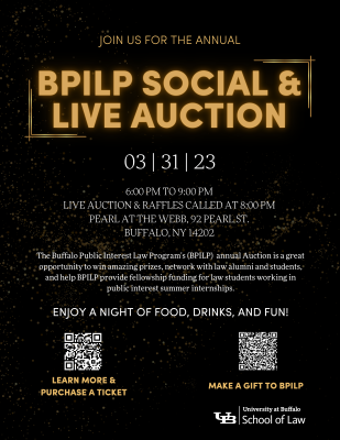 BPILP Auction Flyer.png