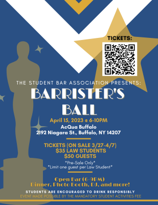 Barrister's Ball Flyer FINAL (1).png