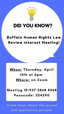 BHRLR Interest Meeting.jpg