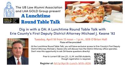 23Apr18 - UBLAA Lunchtime Talk - social.png