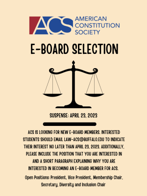 American Constitution Society (2).png