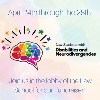 Blue Green Red Pink Minimalist International Day of Persons With Disabilities Instagram Post.png