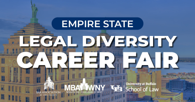 22-05-23-Career-Fair-Website-Header-Graphic-1200x630-1.png