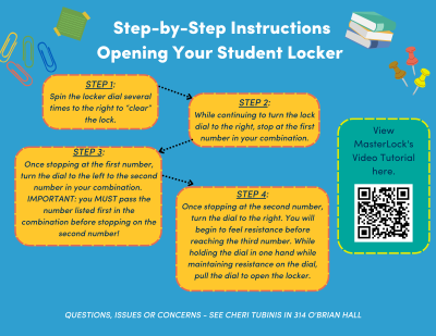 2023 - Fall - Student Locker Instructions.png