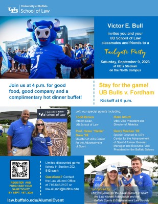 TailGate Invitation (002).jpg