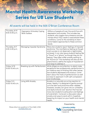 Fall 23 CS Mental Health Awareness Workshops for Law Students (002).jpg