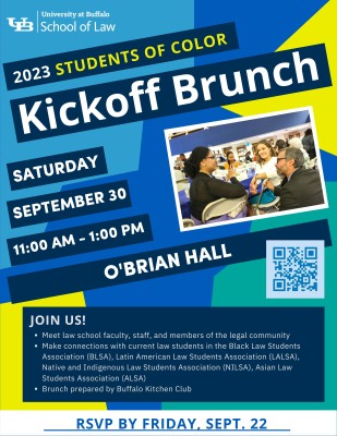 2023 SOC Brunch Flyer.pdf.jpg