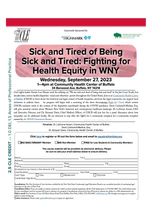 Health Disparities.jpg