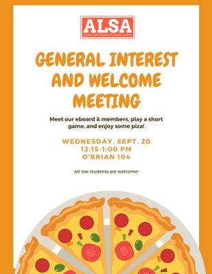 General interest and welcome meeting.jpeg