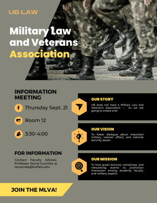 MLVA Flyer.png