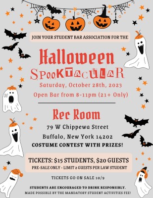Halloween Flyer .jpeg
