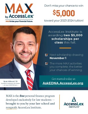 MAX_Scholarship_Flyer_092023.jpg