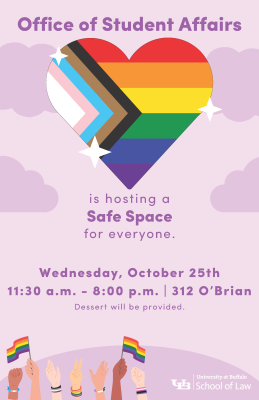 Safe Space 10.25.23.png