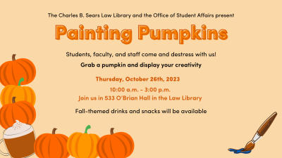 10.26 Painting Pumpkins.png