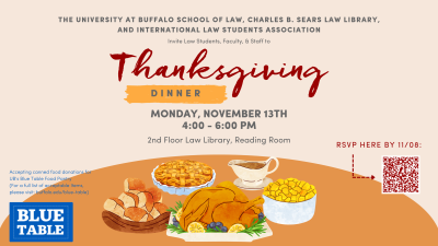 UB School of Law Thanksgiving Dinner Invitation 2023.png