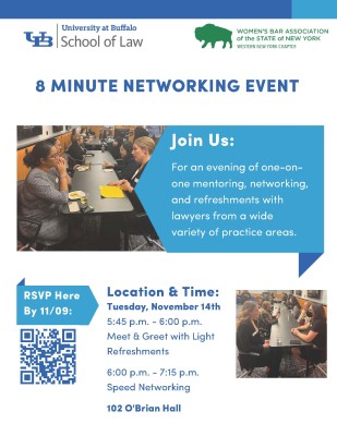 WBASNY 8 Minute Networking Event 2023 (2) (002).jpg