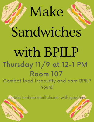 Make Sandwiches with BPILP.png
