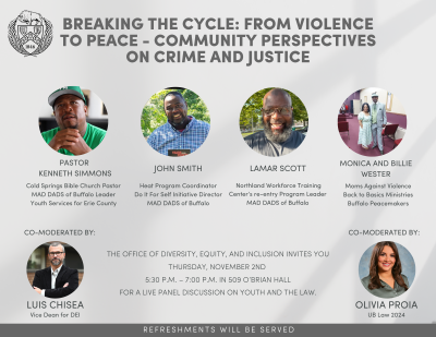 Youth and the Criminal Justice System Event 11.2.23.png