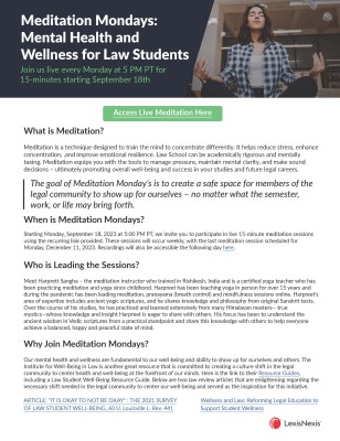 Lexis Meditation Monday Mental Health.jpg