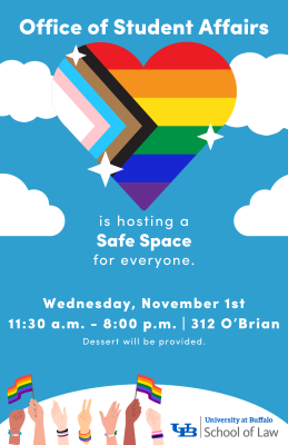Safe Space 11.1.23.png