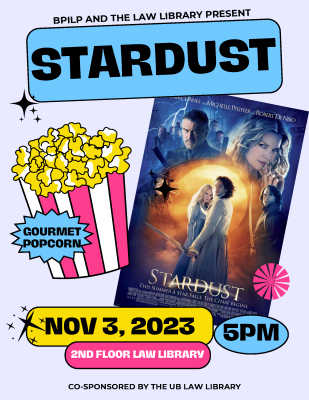 BPILP Movie Night.png