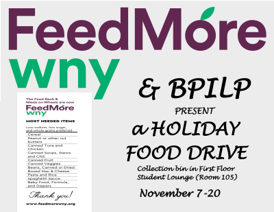 Food Drive Flyer BPILP.png