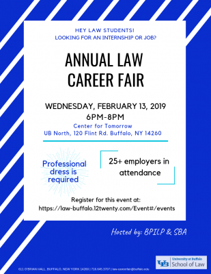 BPILP Career Fair Flyer 2019.png