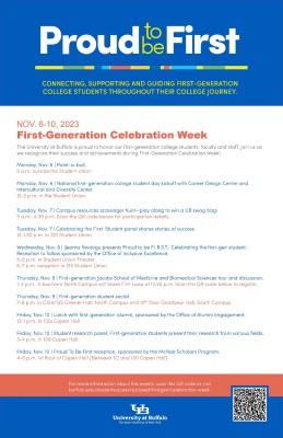 1st Generation Celebration Week Poster 11x 17_FINAL (002).jpg