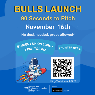 BULLS LAUNCH Flyer.png