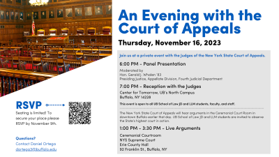 11.16 NYS Court of Appeals - Slide.png