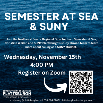 Semester at Sea and SUNY.png