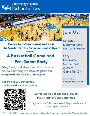 LAA Bulls Pre-Game Party flyer.jpg