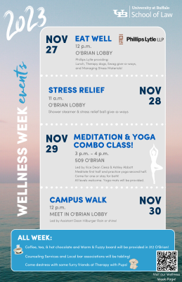 Wellness Week Events Fall 2023.png