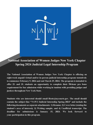 nawj spring 2024 flyer (002).png