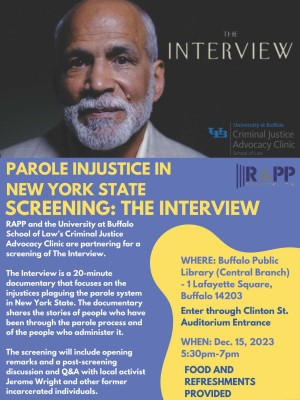 PA the interview screening flyer 11-29-23.jpg
