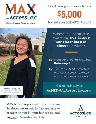 MAX_Scholarship_Flyer_121223.jpg